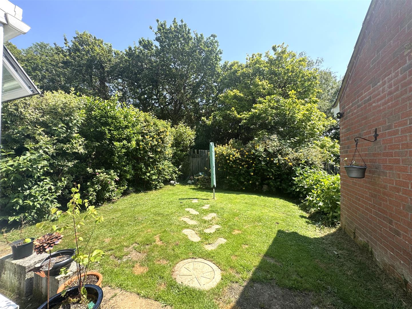 Heol Barcud, Birchgrove, Swansea, SA7 9NL